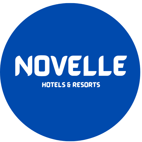 Novelle Hotels